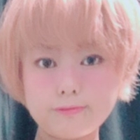 Pchan666 Nahé