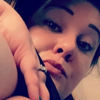 peachandmelons95 Nahé