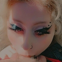peachcreampii Nahé