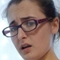 Peachesdoe97 Nahé