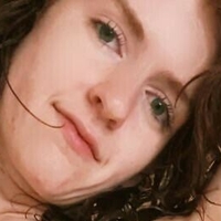 peachfuzzpositivity Nahé