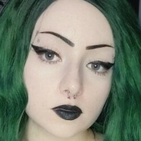 Peachgore Nahé