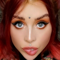 Peachhes SG Nahé