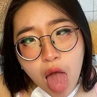 peachkiss Nahé