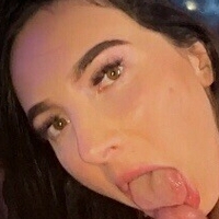 peachy_bay Nahé