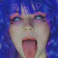 peachy_pup69 Nahé