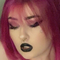 peachybabe001 Nahé