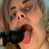 peachycatmeow Nahé