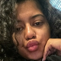 peachyfitgirl Nahé