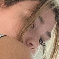 peachygabby Nahé