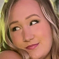 peachyinwonderland Nahé