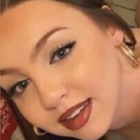 peachylolo Nahé