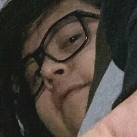peachypup_ Nahé