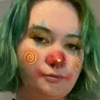 peachyrhi Nahé