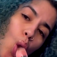 peachyriya Nahé