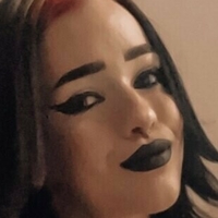 peachysheaa Nahé