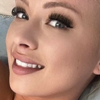 PeachySkye Nahé