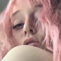 Peachysofie Nahé