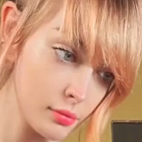 PeachyxDreams Nahé