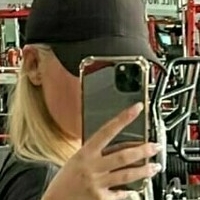 peachznpump Nahé