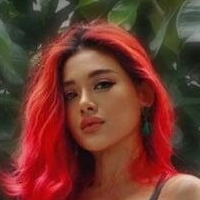 Pearja Nahé