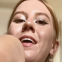pearl_celeste Nahé