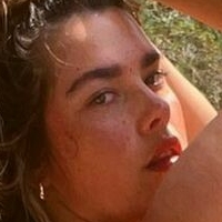 pearl_mariaf Nahé