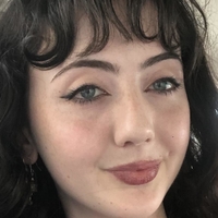 Pearlygirly06 Nahé