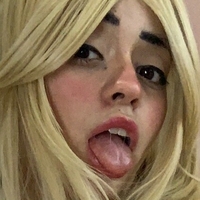 pearlylilys Nahé