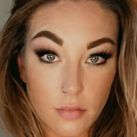 peekaboozie Nahé