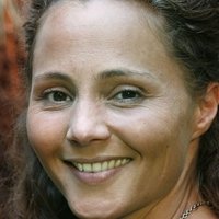 Peggy Jane De Schepper Nahé