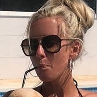 Peggy Jerofke Nahé