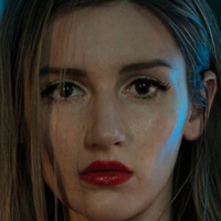 Pelagea ASMR Nahé
