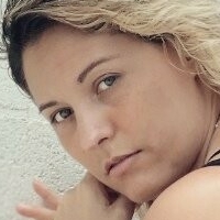 Penélope Cooper Nahé