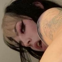 Penelope_Poison Nahé