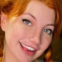 Penny Petite Nahé