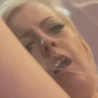 pennypoison Nahé