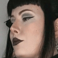 Pennyslice Nahé