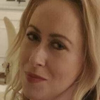 peny-hotwife Nahé