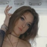 Perfect Mistress Nahé