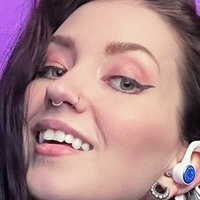 perfectmonster Nahé