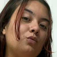 perfectpeachxxx Nahé