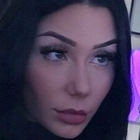 Perfexia Nahé