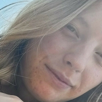 perkygrace Nahé