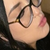 Perla Lucero Nahé