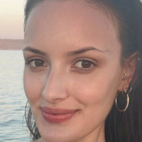 Perlessa Alessa Nahé
