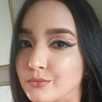 perlitah Nahé