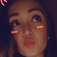 perpetuallyjaded Nahé