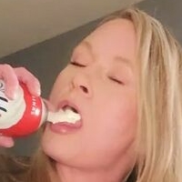 PerriPlays Nahé