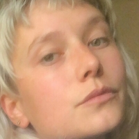 persephone.honey Nahé